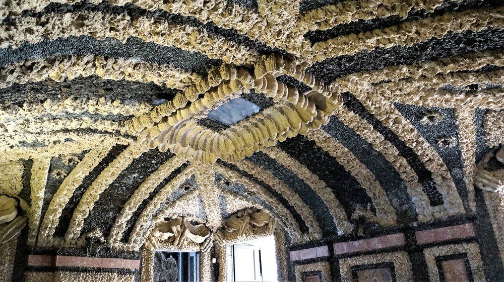 18.06.29_315_ Италия_ о.Изола-Белла.JPG