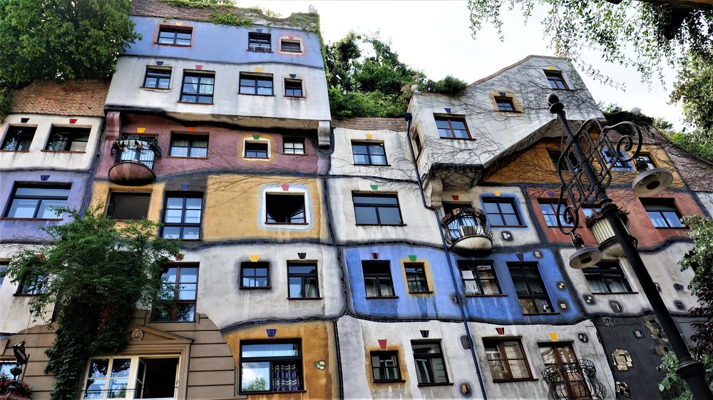 18.06.21_021_ Вена_ дом Хундервассера.JPG