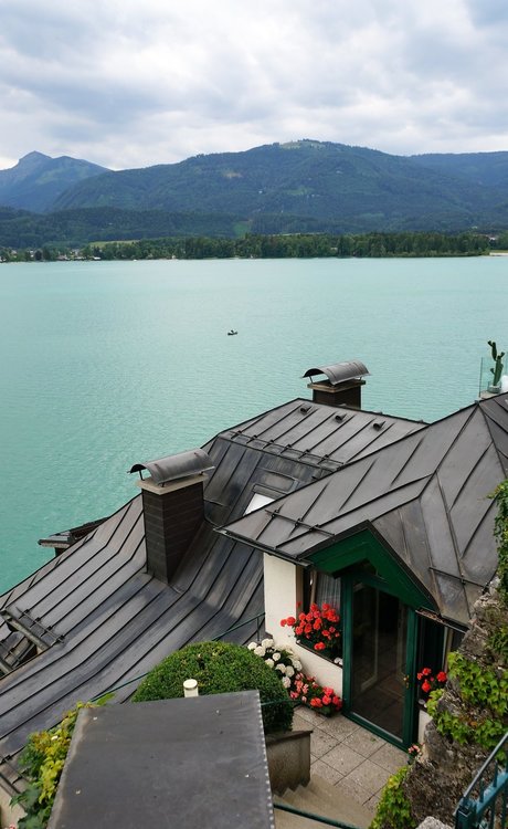 18.06.22_156_ СанктВольфганг.JPG