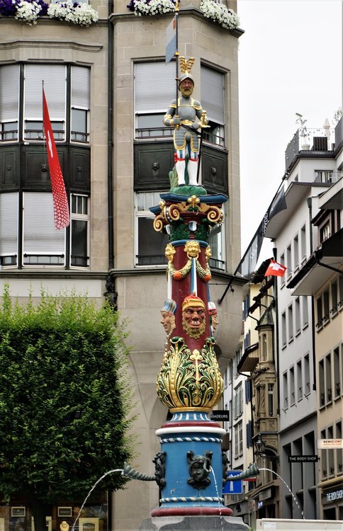 18.06.24_343_  Швейцария_ Люцерн.JPG