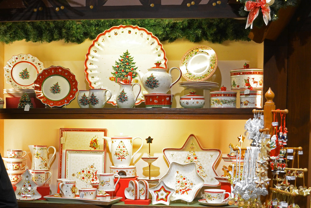 DSC_8240 — копия.JPG