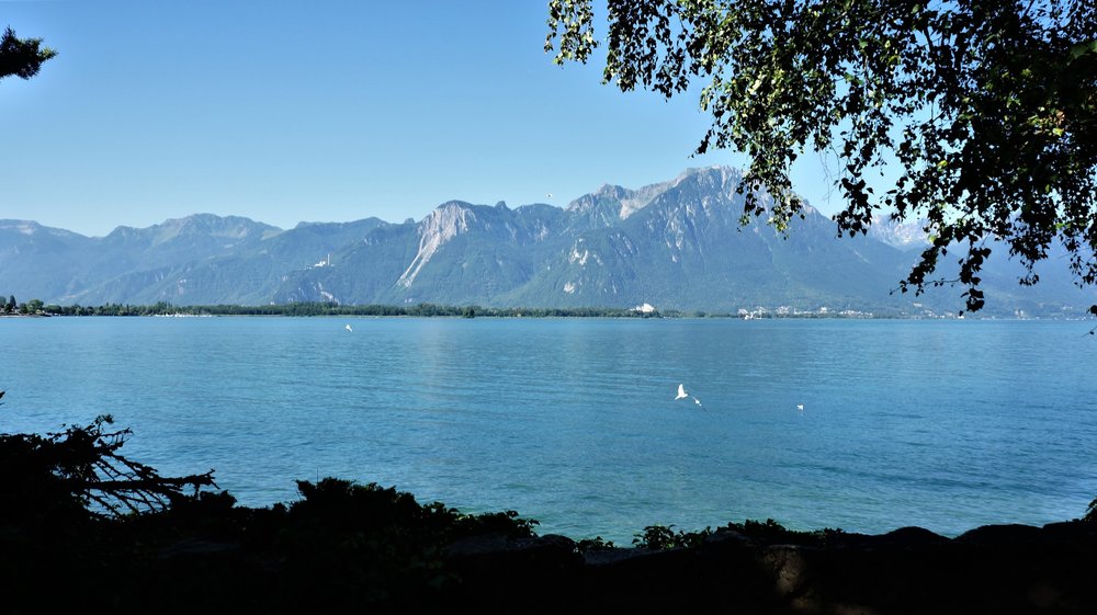 18.06.28_106_Шильонский замок.JPG