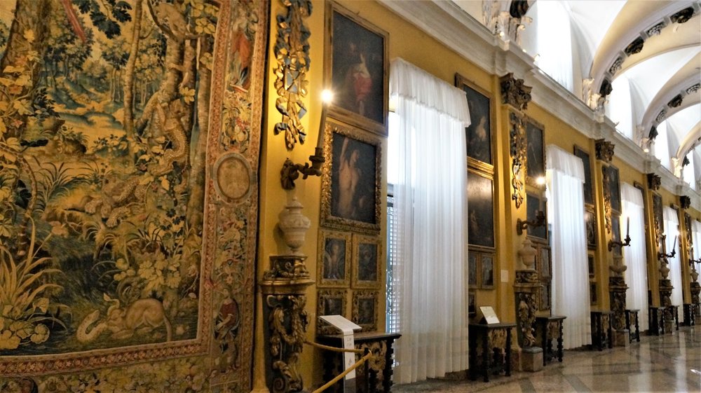 18.06.29_426_ Италия_ о.Изола-Белла.JPG