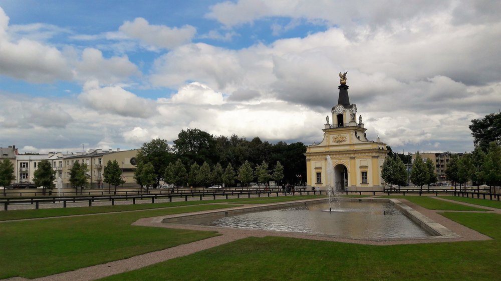 Дворец Браницких.jpg