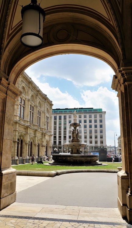 18.06.21_163_ Вена.JPG