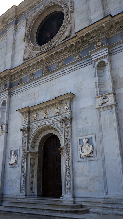 18.06.29_114_ Лугано.JPG