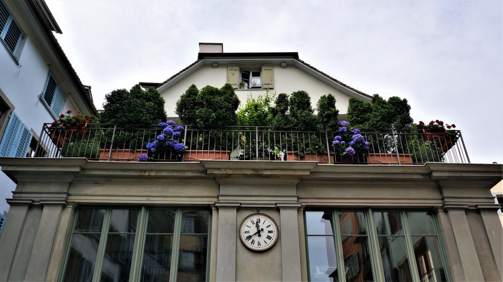 18.06.24_200_  Швейцария_ Цюрих.JPG