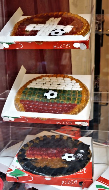 18.06.24_228_  Швейцария_ Цюрих.JPG