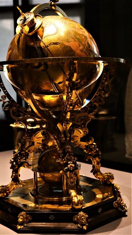 18.06.21_495_ Вена_ Кунцкамера.JPG