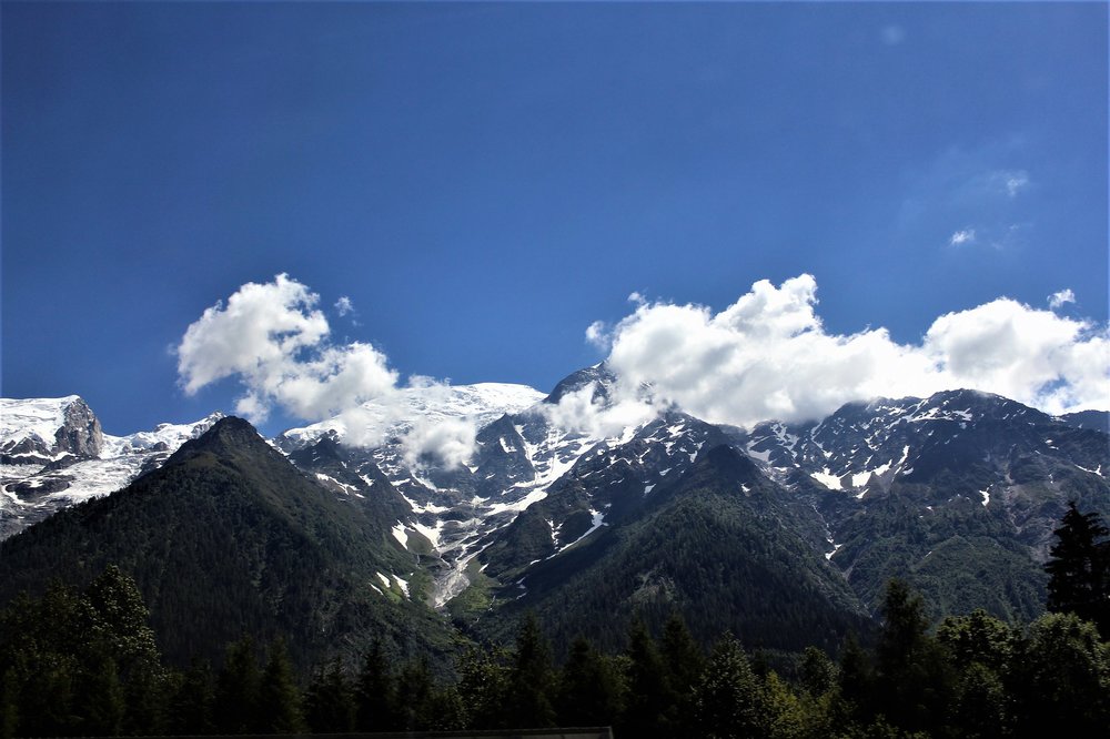 18.06.27_474_ Шамони.JPG