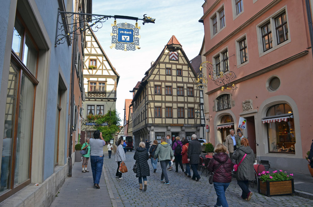 DSC_8203 — копия.JPG