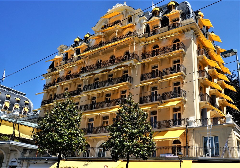 18.06.26_019_ Монтрё.JPG