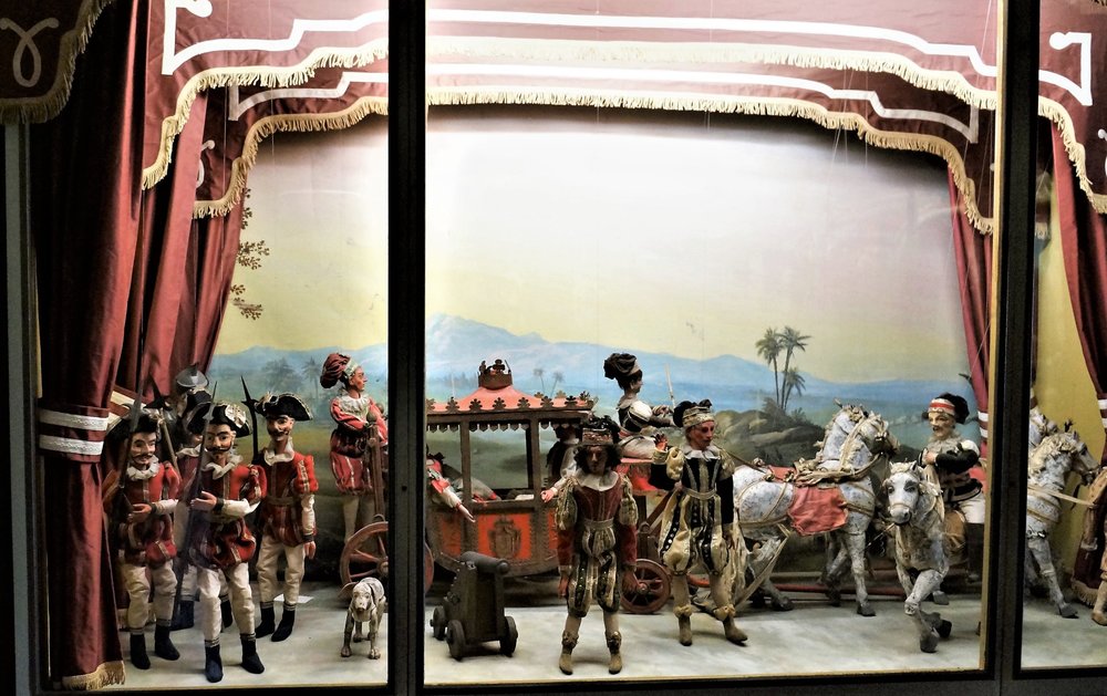 18.06.29_305_ Италия_ о.Изола-Белла.JPG