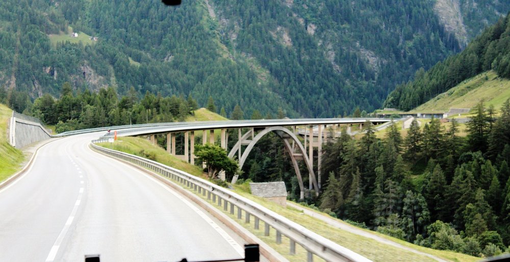 18.06.28_069_ перевал Симплон.JPG