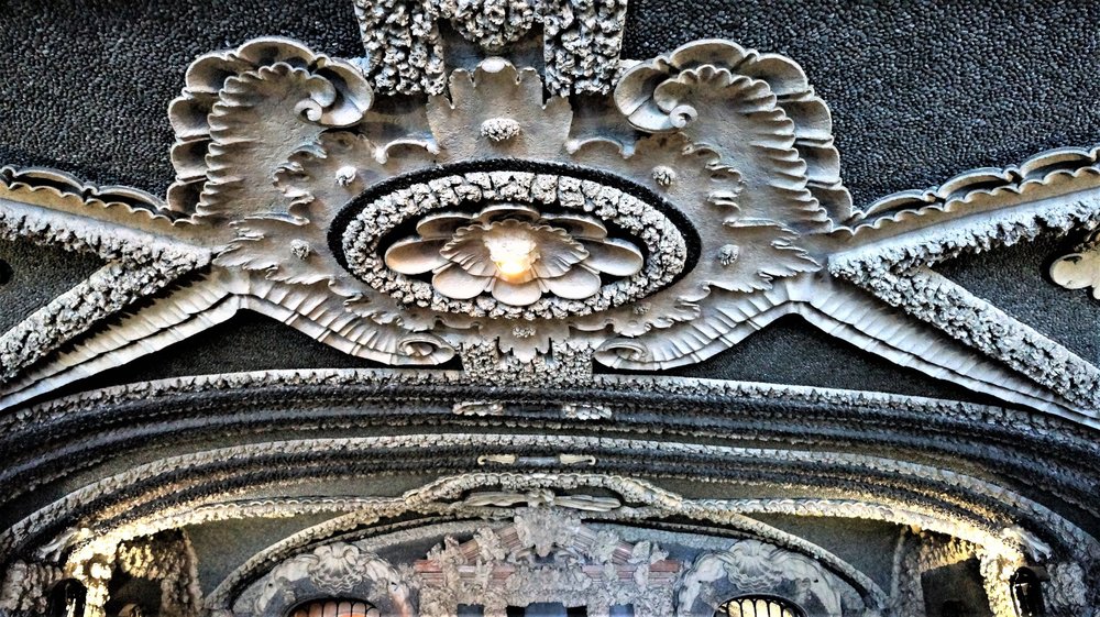 18.06.29_379_ Италия_ о.Изола-Белла.JPG