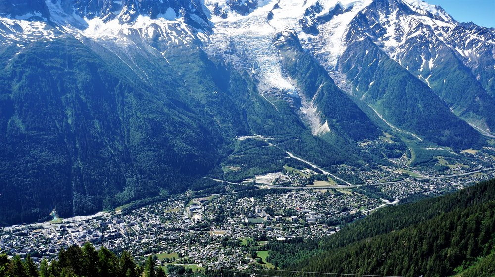 18.06.27_191_ Шамони_на Бревент.JPG