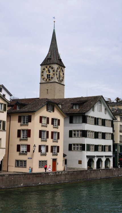 18.06.24_160_  Швейцария_ Цюрих.JPG