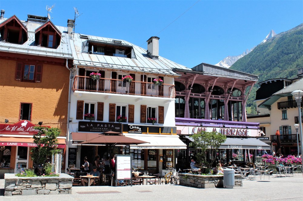 18.06.27_107_ Шамони_Мон-Блан.JPG