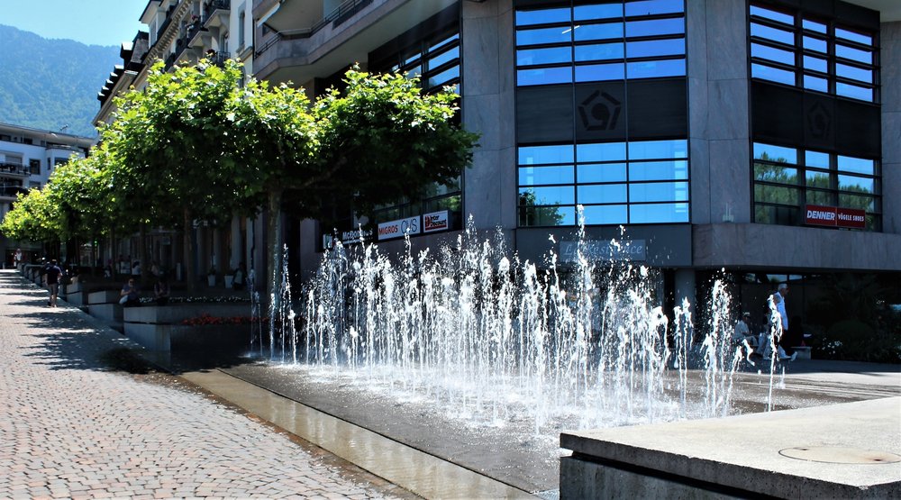 18.06.26_063-2_ Монтрё.JPG