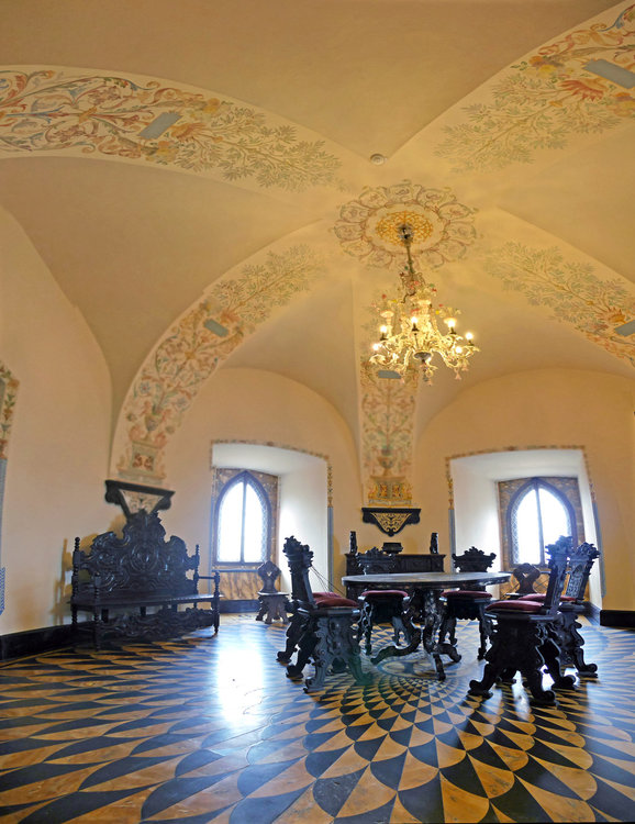 Панорама 19ev.jpg