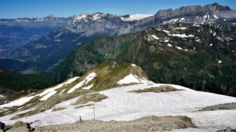 18.06.27_289_  Бревент (2525м).JPG