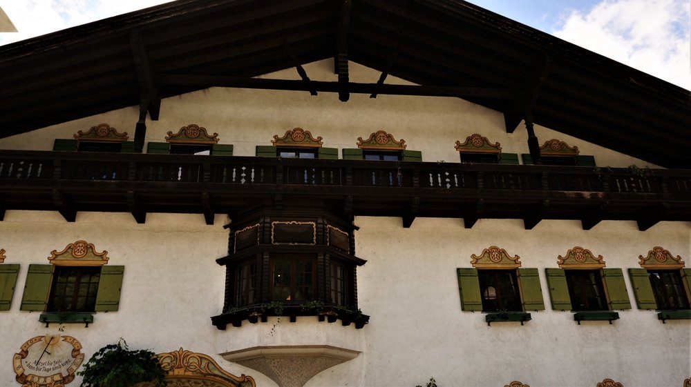 18.06.23_246_ дорога к Инсбруку.JPG