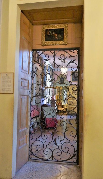 18.06.29_410_ Италия_ о.Изола-Белла.JPG