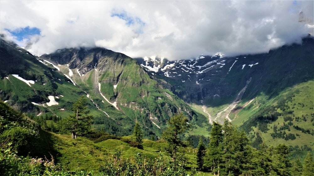 18.06.23_003_ дорога Гросглоккнер.JPG