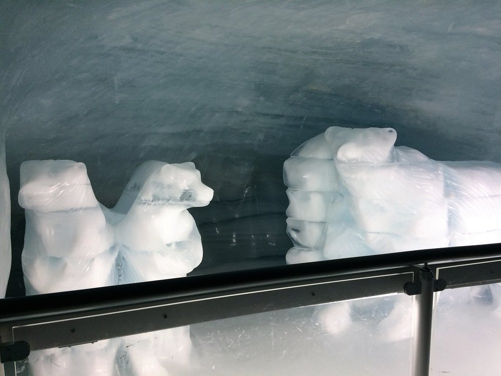 18.06.25_226_ на Юнграуйох_ Ледниковый дворец.JPG