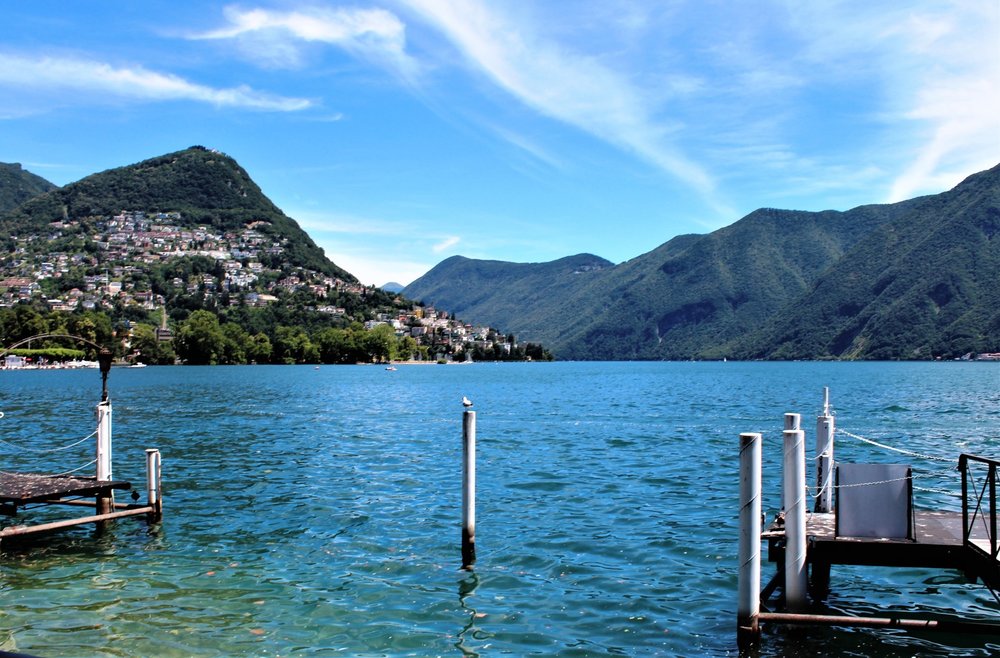 18.06.29_017_ Лугано.JPG