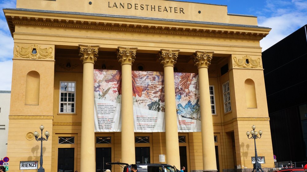 18.06.23_259_  Инсбрук.JPG