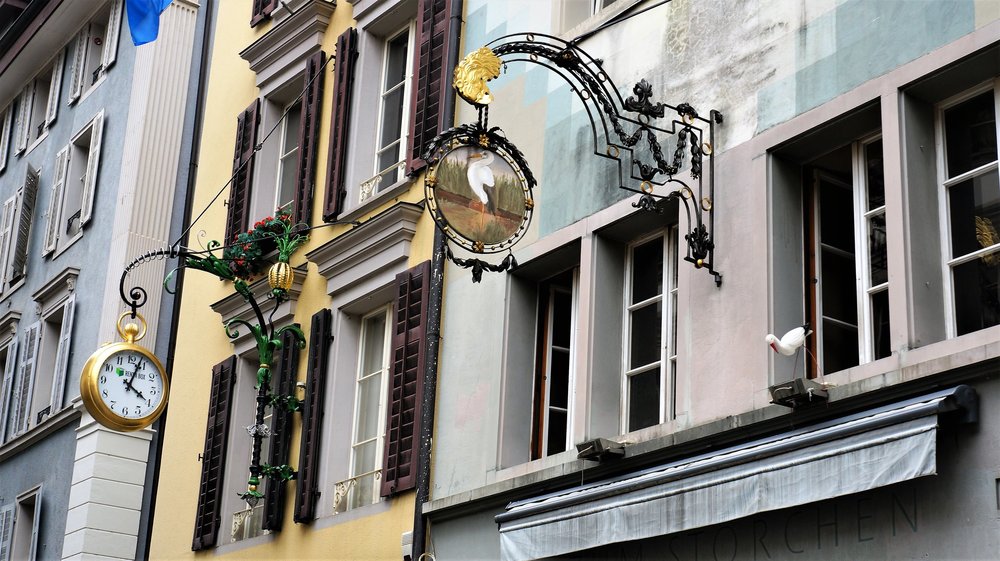 18.06.24_416_  Швейцария_ Люцерн.JPG