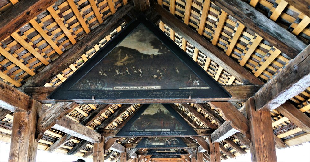 18.06.24_364_  Швейцария_ Люцерн.JPG