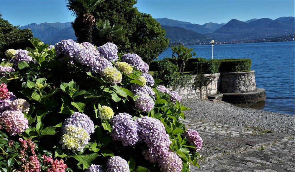 18.06.29_103_ Италия_Стреза.JPG