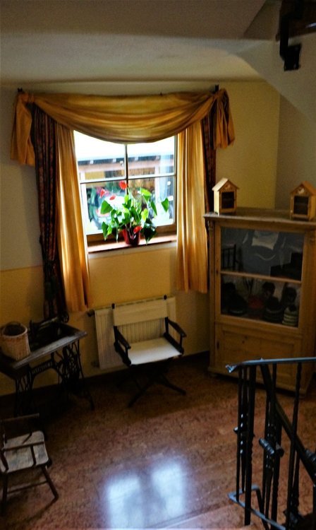 18.06.22_33_ Отель Pension.JPG