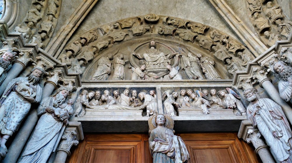 18.06.26_141_ Лозанна.JPG