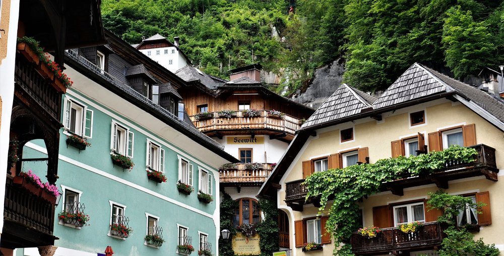 18.06.22_101_  Хальштатт.JPG