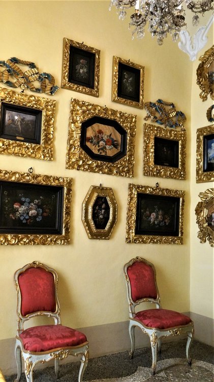 18.06.29_113_ Италия_ о.Изола-Белла.JPG