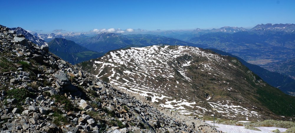 18.06.27_265_  Бревент (2525м).JPG