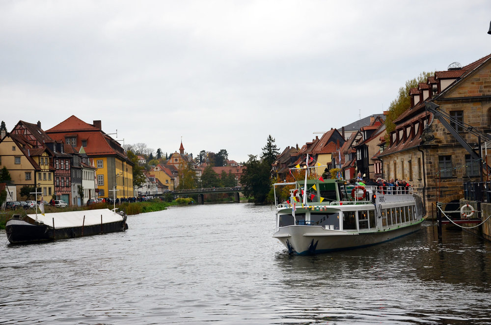 DSC_8544 — копия.JPG