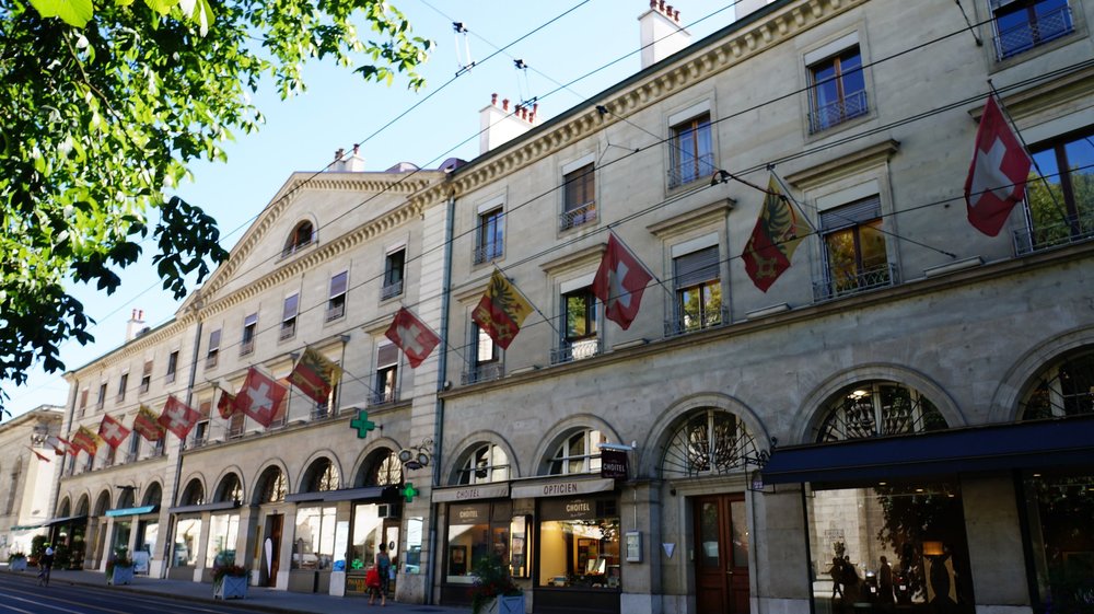 18.06.26_053-2_ Женева.JPG