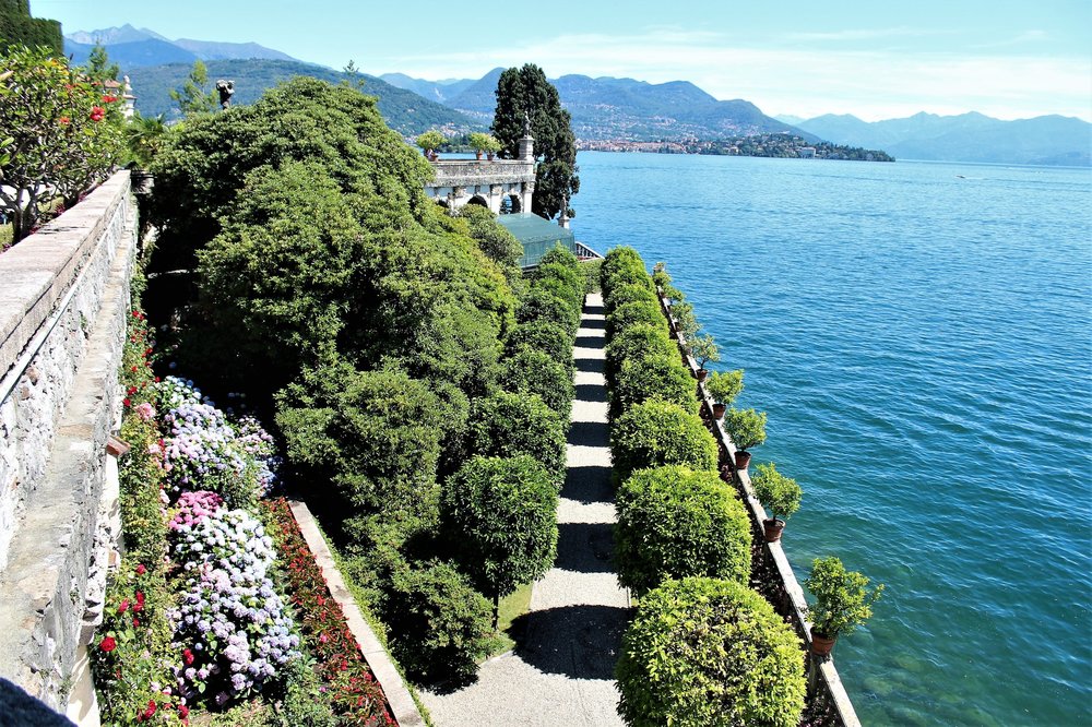 18.06.29_655_ Италия_ о.Изола-Белла.JPG