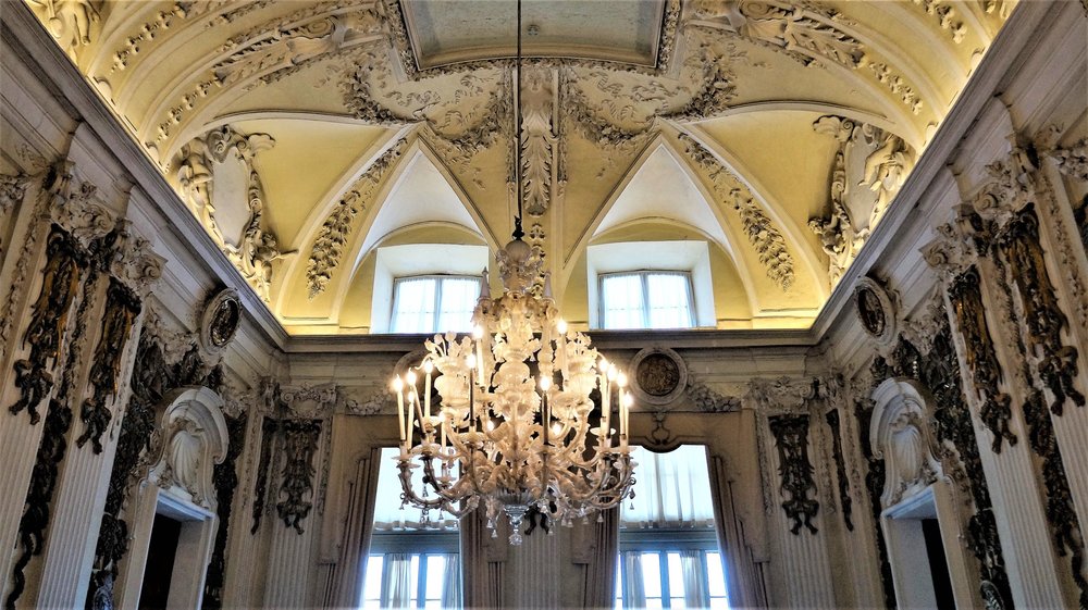 18.06.29_174_ Италия_ о.Изола-Белла.JPG