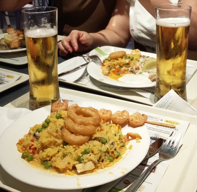 20180705_193445 - копия.jpg