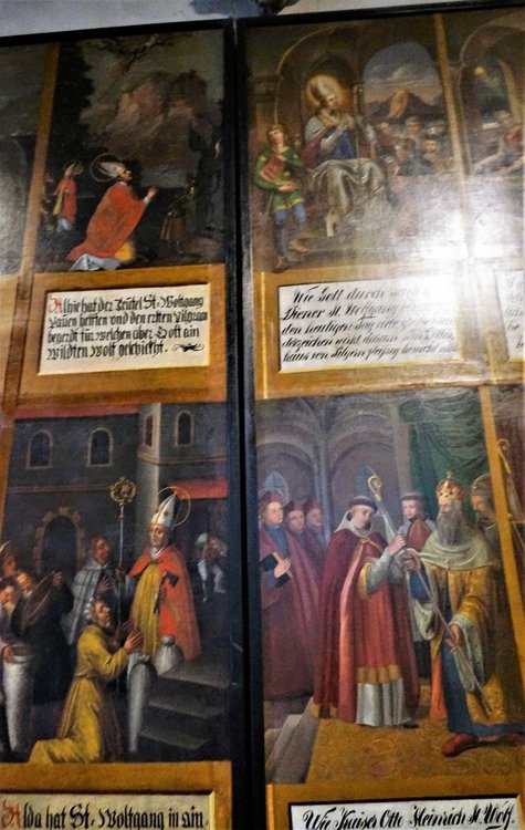 18.06.22_208_ СанктВольфганг.JPG