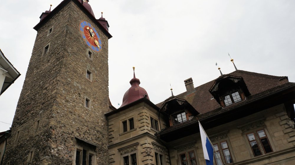 18.06.24_408_  Швейцария_ Люцерн_1.JPG