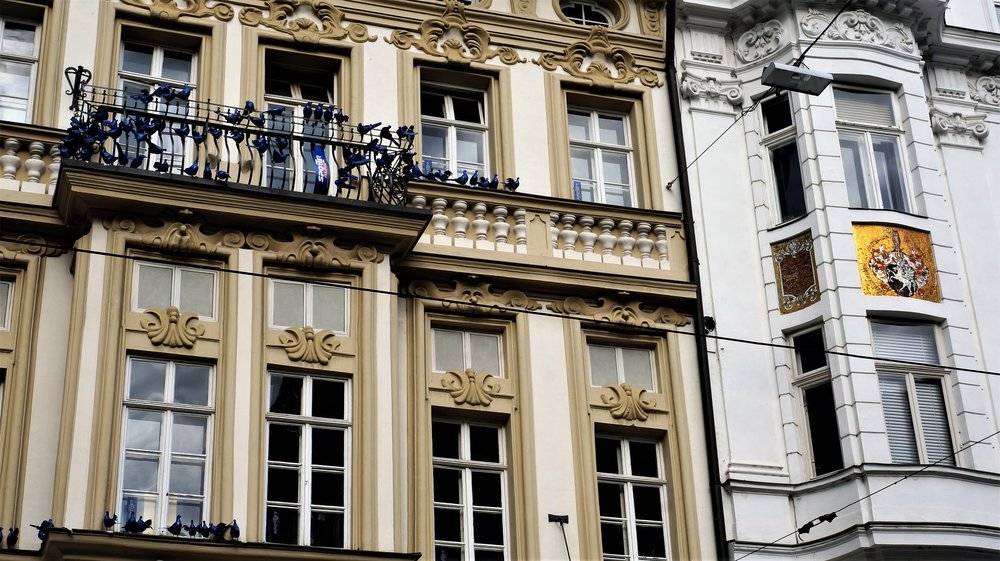 18.06.23_406_  Инсбрук.JPG