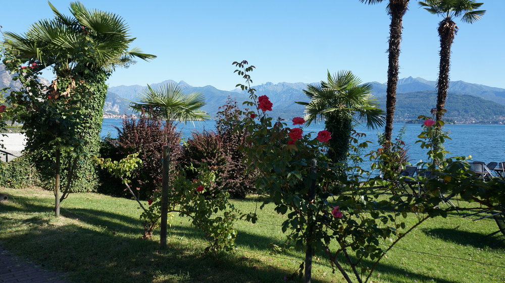 18.06.29_047_ Италия_Стреза.JPG