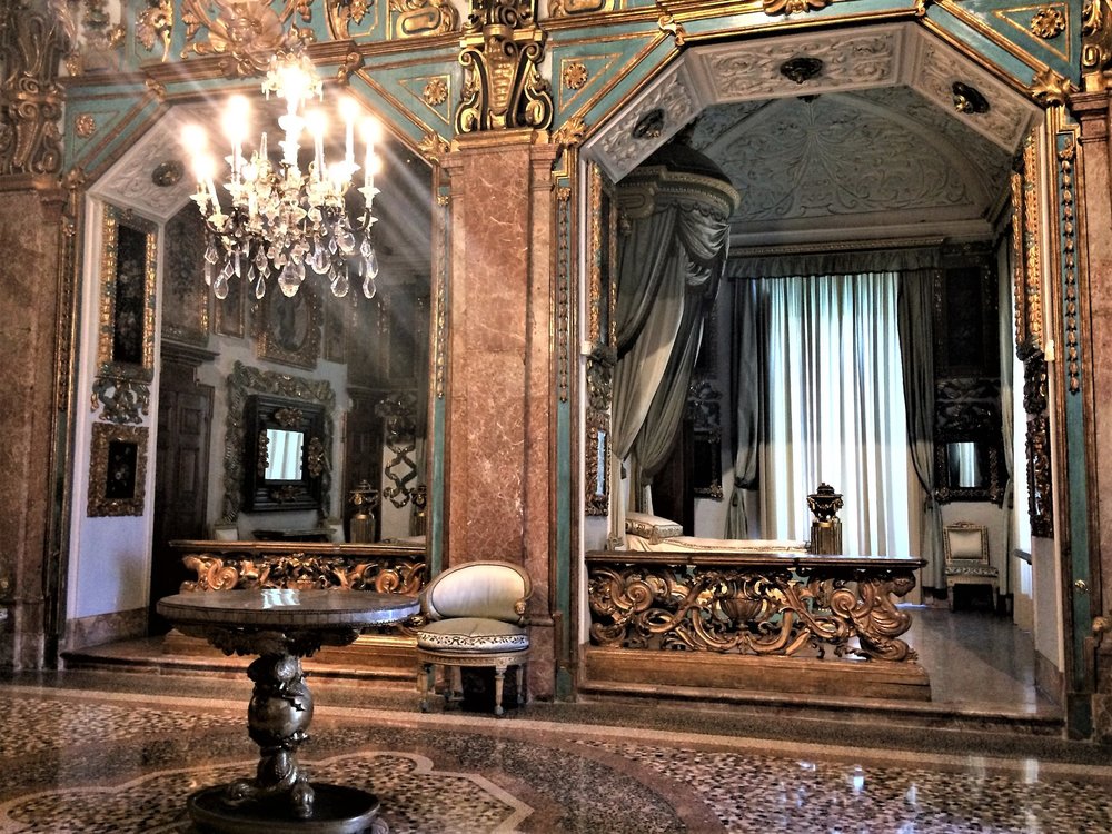 18.06.29_169_ Италия_ о.Изола-Белла.JPG