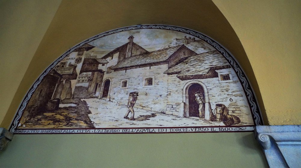 818.06.29_173_ Беллинцона.JPG